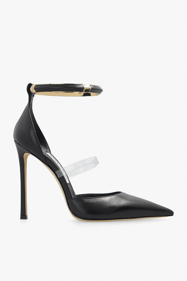 ‘Dreece’ pumps Jimmy Choo Vitkac Spain